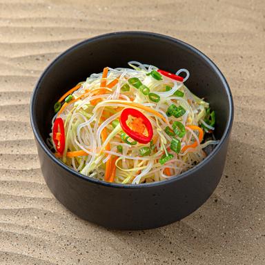 Salata Funchoza